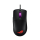 Myszka ASUS Mysz ROG Keris P509 czarna 90MP01R0-B0UA00
